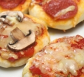 analogpizza