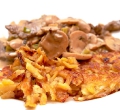 kalbsgeschnetzeltes-mit-roesti