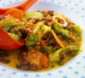 linsensuppe