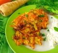 moehren-pastinaken-puffer