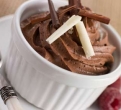 mousse-au-chocolat