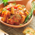 ratatouille-cut