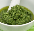 rucolapesto