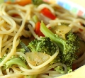 spaghetti-mit-broccolie