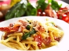 strozzipetri