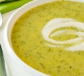 zucchini_0