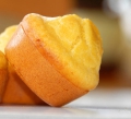 muffins