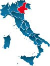 veneto
