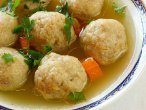 knoedelsuppe