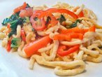 spaetzlepfanne-mit-mangold_0