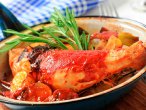 pollo-alla-cacciatora
