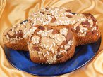 colomba-ostertaube