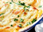 baerlauch-kartoffelgratin