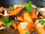 pasta-alla-norma