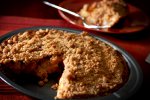 apple-crumbl