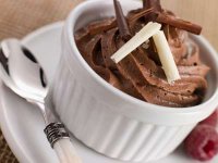 mousse-au-chocolat