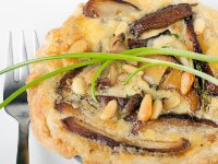 tartins-mit-pilzen