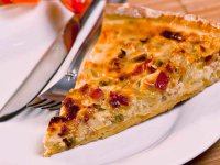 zwiebelkuchen
