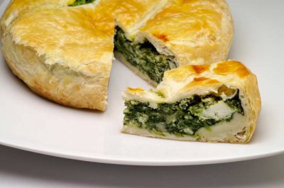 spinatkuchen2