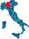 lombardia