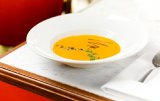 kuerbissuppe_0