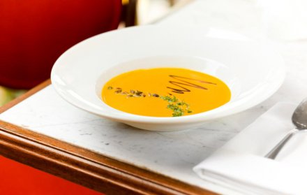 kuerbissuppe_0
