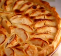 apfel-tarte