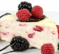 ricotta-kaese-kuchen