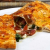calzone