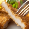 costoletta