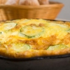 kaesefrittata