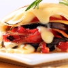 lasagne