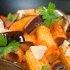 pasta-alla-norma