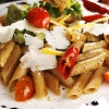 penne-all-arrabbiata