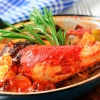 pollo-alla-cacciatora