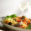 spaghetti-alla-putanesca