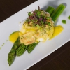 spargel-mit-mozarella-und-eiersauce