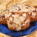 colomba-ostertaube