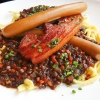 linsen-mit-spaetzle