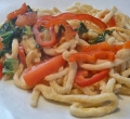 spaetzlepfanne-mit-mangold