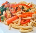 spaetzlepfanne-mit-mangold_0
