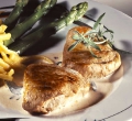 spargel-filet-spatzle