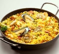 paella-seafood