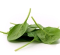 Spinach
