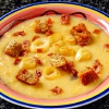 kartoffel-lauch-suppe