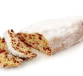 christstollen
