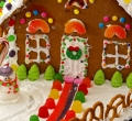 lebkuchen