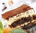 weihnachtstiramisu