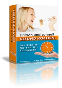 ebook1