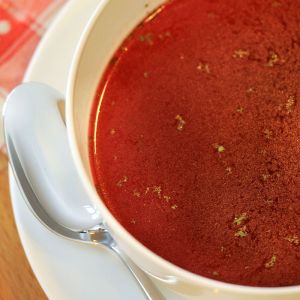 rote-bete-suppe